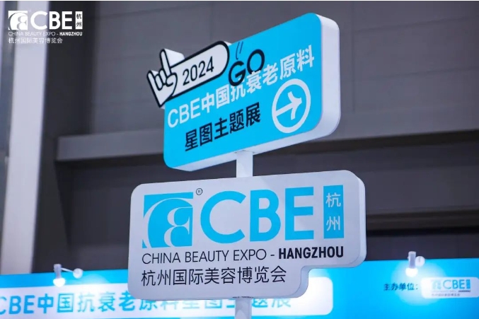 weixin screenshot_20241015102917.png