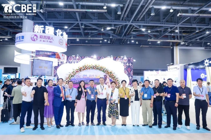 weixin screenshot_20241015102925.png